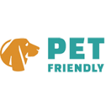 InterNACHI Certified Pet Friendly Inspector