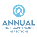 InterNACHI Certified Annual Home Maintenance Inspector